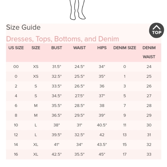 Francesca's Talia Ruffle Trim A-Line Mini Dress size small new with tag - Picture 2 of 8